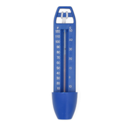 Kokido Zwembad Thermometer