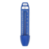 Kokido Zwembad Thermometer