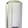 Ergoline Sunrise 480 – Staande zonnebank EXCL BTW