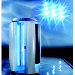 Ergoline Sunrise 480 –...